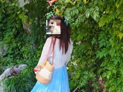 -美味之家·湖景农家乐(太湖东山店)