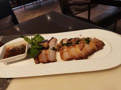 -港丽餐厅(天河城店)
