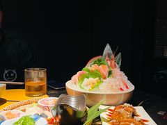 -小十料理(新城店)