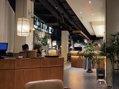 -G+KITCHEN(龙湖狮山天街店)