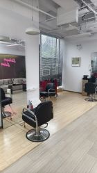 -涩谷イメジSalon烫染専門店