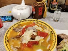 -粤·向群饭店(龙津东路总店)