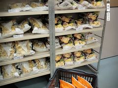 -楼上(新馬路澳門廣場店)