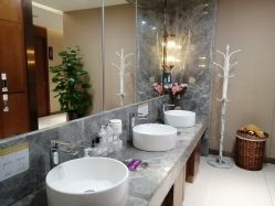 -厦门美莱整形美容医院