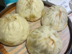 -小鱼儿海鲜港(新村十区店)