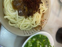 -肖家河家常面(肖家河北街店)