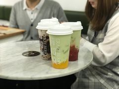 -莓超疯