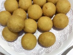 -金春禧(英雄山路旗舰店)