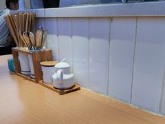 -醉面(西铁营万达店)