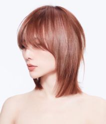 -川和潮人