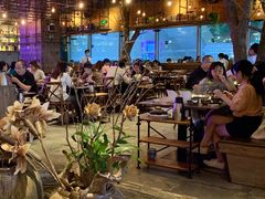 -同仁四季椰子鸡(宝安壹方城店)