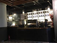 -清真·艾美可餐厅(大悦汇店)