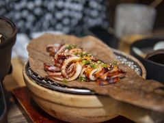 -IKKI1788居酒屋