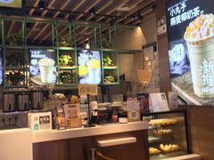 -7分甜(苏州中心店)