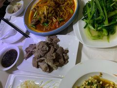 -国强手抓(西夏区店)