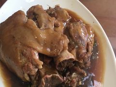 -祝家饺子馆