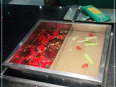 -五星桥原切肥牛火锅·30年专注好牛肉(湖塘店)