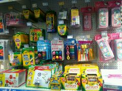 -TOYSRUS玩具反斗城(无锡荟聚购物中心店)