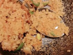 -海之屋韩式烤肉(海棠68环球美食街店)
