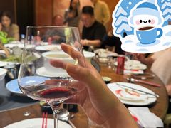 -曼格纳·曼芯馆(杨浦店)