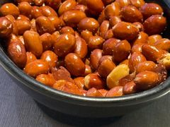 -聚味瞿记·龙虾堂(望城店)
