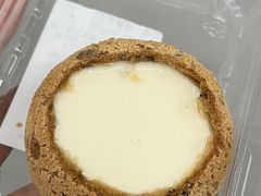 -读酥世家(松江新城地铁站店)