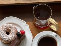 -CAKE BOSS 蛋糕老板(北京世纪金源购物中心)