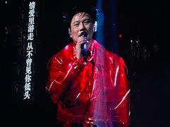 -上海体育场