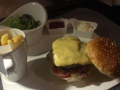 -无锡新湖铂尔曼大酒店