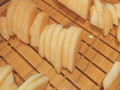 -牛YO寿喜烧和牛火锅自助(三台子万象汇店)