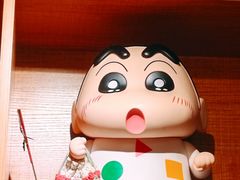-王氏炉匠·烧鸟放题自助(三里屯店)