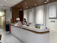 -海马体家庭照相馆(广州正佳广场店)