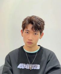 -丝语萱形象