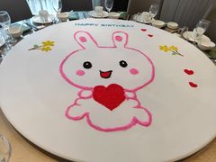 -鸿源斋清真豫菜(惠济店)