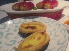 -顺峰(农展馆店)
