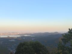 -北高峰