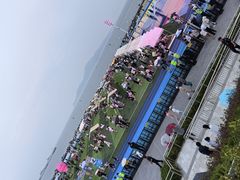 -幸福门