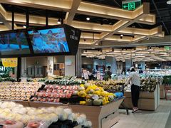 -七鲜超市(通州ONE店)