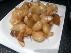 -小龙跃.羊蝎子火锅(凤凰北街店)