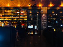 -HIB HUB公社(解放西路店)