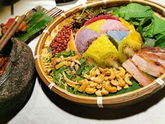 -都氏家DUSJOY(翡翠城店)