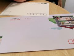 -猫的天空之城概念书店(束河店)