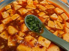 -小和庆·知味(首铸万科店)