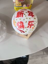 -中法母婴月子中心(南湖创始店)