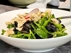 -靓湾海鲜·海景餐厅(小麦岛店)