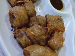 -兄弟深夜豆浆