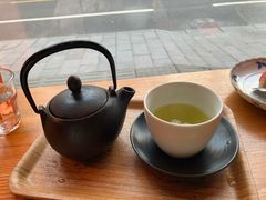 -古董花园(思南路42弄小区店)