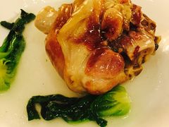 -新南华大酒店(长寿店)