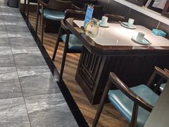 -上地宴·中关村的会客厅(清河高铁站店)