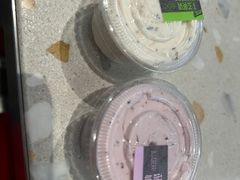 -巴黎贝甜(阳光上东店)